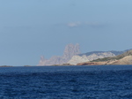 FZ026951 Tall rocks by Ibiza.jpg